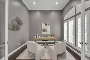 9503 Martha Springs Dr, Houston, TX 77070 - Photo 10