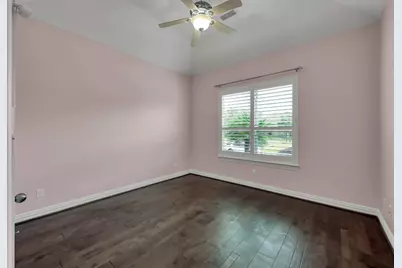 9503 Martha Springs Drive, Houston, TX 77070 - Photo 36
