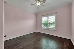 9503 Martha Springs Dr, Houston, TX 77070 - Photo 36