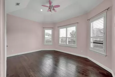 9503 Martha Springs Drive, Houston, TX 77070 - Photo 34