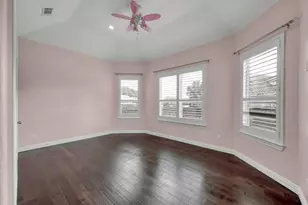 9503 Martha Springs Dr, Houston, TX 77070 - Photo 34