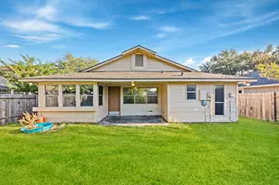 11059 Landsbury Cir, Houston, TX 77099 - Photo 22