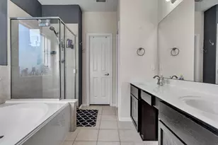 2001 Troon Dr, La Porte, TX 77571 - Photo 20