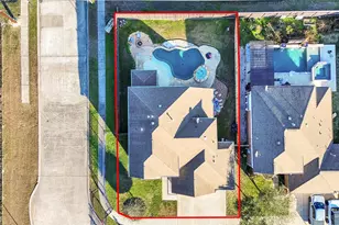 2001 Troon Dr, La Porte, TX 77571 - Photo 34