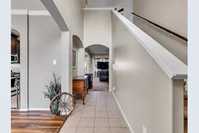 2001 Troon Drive, La Porte, TX 77571 - Photo 4