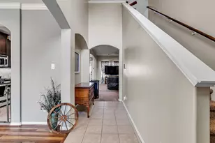 2001 Troon Dr, La Porte, TX 77571 - Photo 4