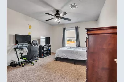 2001 Troon Drive, La Porte, TX 77571 - Photo 26