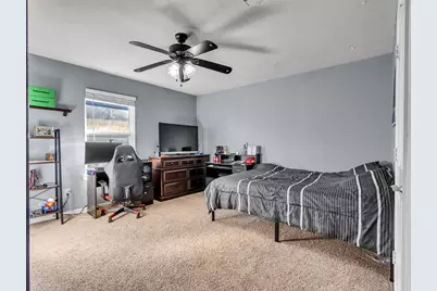 2001 Troon Drive, La Porte, TX 77571 - Photo 24