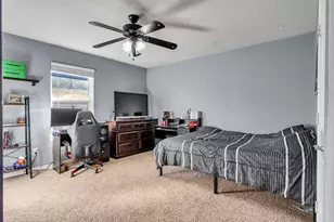 2001 Troon Dr, La Porte, TX 77571 - Photo 24