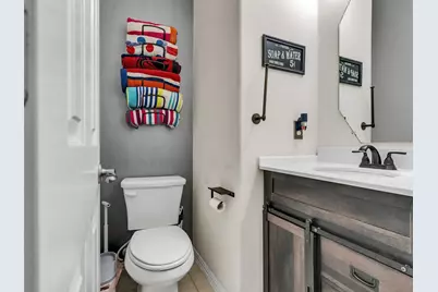 2001 Troon Drive, La Porte, TX 77571 - Photo 16