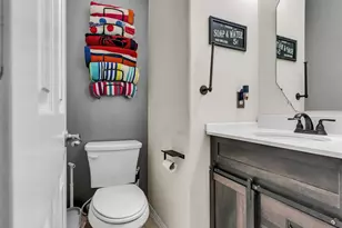 2001 Troon Dr, La Porte, TX 77571 - Photo 16