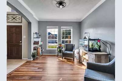 2001 Troon Drive, La Porte, TX 77571 - Photo 6