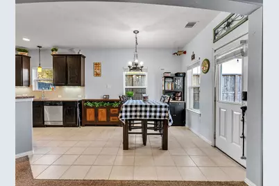 2001 Troon Drive, La Porte, TX 77571 - Photo 8