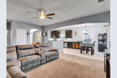 2001 Troon Drive, La Porte, TX 77571 - Photo 10