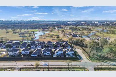 2001 Troon Drive, La Porte, TX 77571 - Photo 40