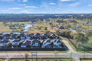 2001 Troon Dr, La Porte, TX 77571 - Photo 40