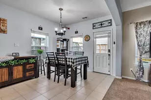 2001 Troon Dr, La Porte, TX 77571 - Photo 12