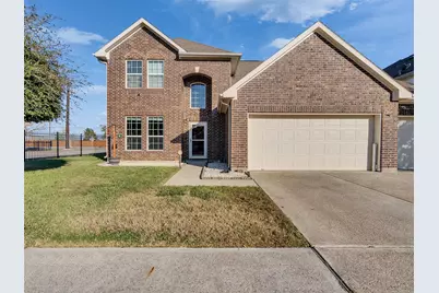 2001 Troon Drive, La Porte, TX 77571 - Photo 1