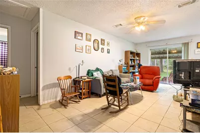 13710 Edgeboro Street, Houston, TX 77049 - Photo 2