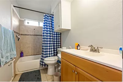 13710 Edgeboro Street, Houston, TX 77049 - Photo 12