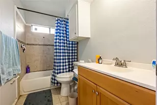 13710 Edgeboro St, Houston, TX 77049 - Photo 12