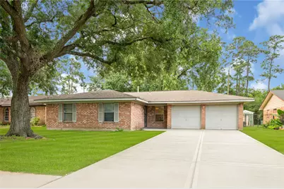 13710 Edgeboro Street, Houston, TX 77049 - Photo 1