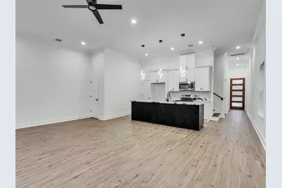 3510 Grassmere Street #A/B, Houston, TX 77051 - Photo 4