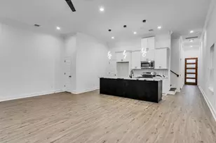 3510 Grassmere St, Houston, TX 77051 - Photo 4