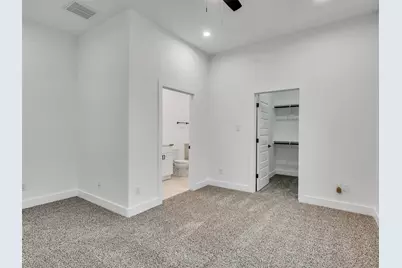 3510 Grassmere Street #A/B, Houston, TX 77051 - Photo 20