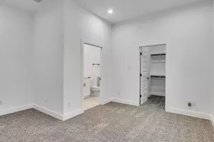 3510 Grassmere St, Houston, TX 77051 - Photo 20