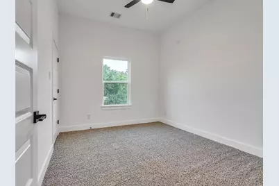 3510 Grassmere Street #A/B, Houston, TX 77051 - Photo 22