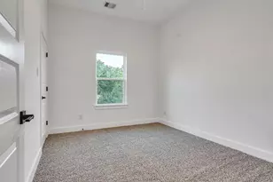 3510 Grassmere St, Houston, TX 77051 - Photo 22