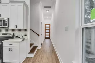 3510 Grassmere St, Houston, TX 77051 - Photo 24