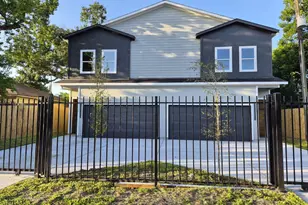 3510 Grassmere St, Houston, TX 77051 - Photo 4