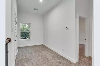 3510 Grassmere Street #A/B, Houston, TX 77051 - Photo 26