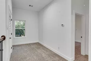 3510 Grassmere St, Houston, TX 77051 - Photo 26
