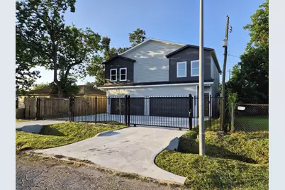 3510 Grassmere Street #A/B, Houston, TX 77051 - Photo 6
