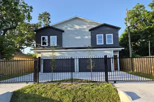 3510 Grassmere St, Houston, TX 77051 - Photo 8