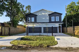 3510 Grassmere St, Houston, TX 77051 - Photo 6
