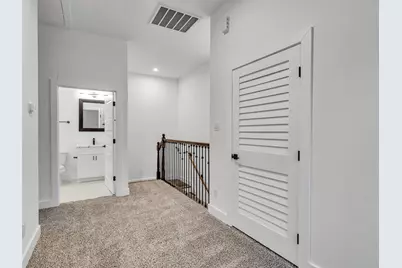3510 Grassmere Street #A/B, Houston, TX 77051 - Photo 24