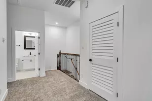 3510 Grassmere St, Houston, TX 77051 - Photo 24
