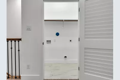 3510 Grassmere Street #A/B, Houston, TX 77051 - Photo 18