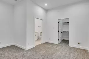 3510 Grassmere St, Houston, TX 77051 - Photo 32