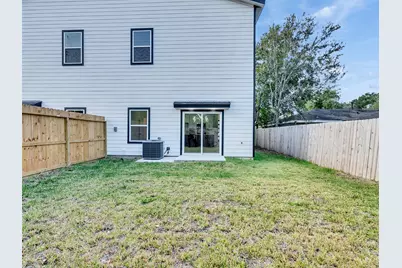 3510 Grassmere Street #A/B, Houston, TX 77051 - Photo 38