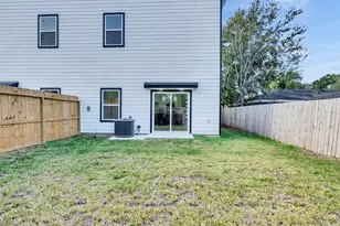 3510 Grassmere St, Houston, TX 77051 - Photo 38