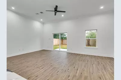 3510 Grassmere Street #A/B, Houston, TX 77051 - Photo 28