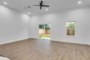 3510 Grassmere St, Houston, TX 77051 - Photo 28
