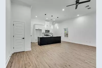 3510 Grassmere Street #A/B, Houston, TX 77051 - Photo 14