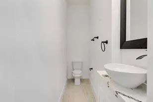 3510 Grassmere St, Houston, TX 77051 - Photo 22