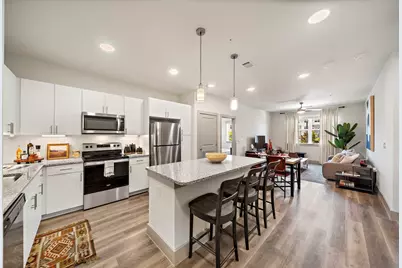 10485 League Line Rd #7306, Conroe, TX 77304 - Photo 1